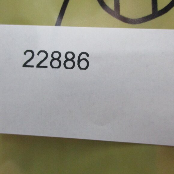 Truekind Seamless Racerback Sports Bra Womens Large Gray Running Workout Gym NWT - Picture 6 of 6